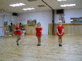 Click to see P5170131.JPG