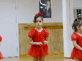Click to see P5170135.JPG