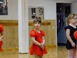 Click to see P5170138.JPG