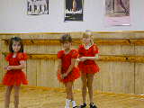 Click to see P5170141.JPG