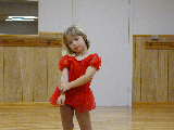 Click to see P5170147.JPG
