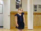 Click to see P5180173.JPG