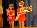 Click to see P5200278.JPG