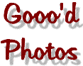 Gooo'd Photos